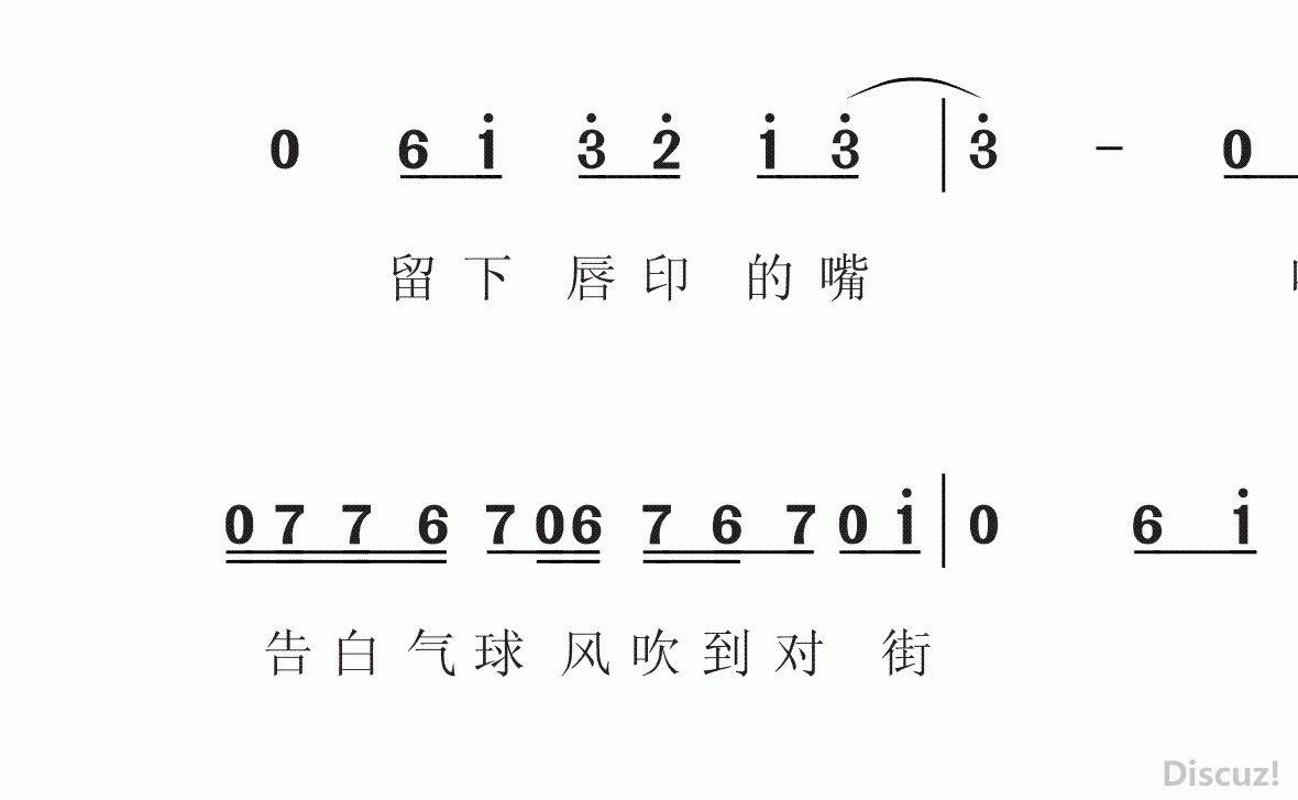 2222.gif