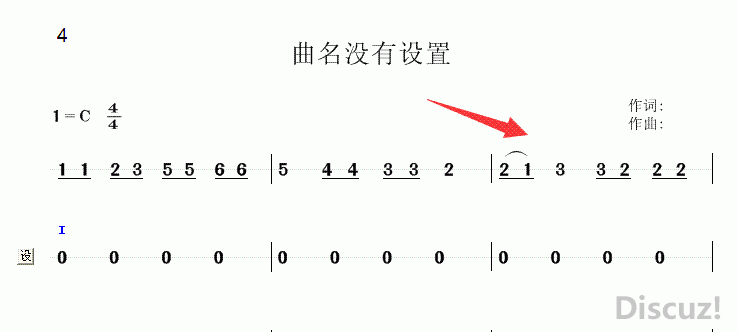 1111.gif