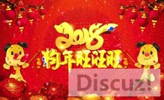 fc7a1ecd8bbd4112e66d7283dcf5ff01.jpg
