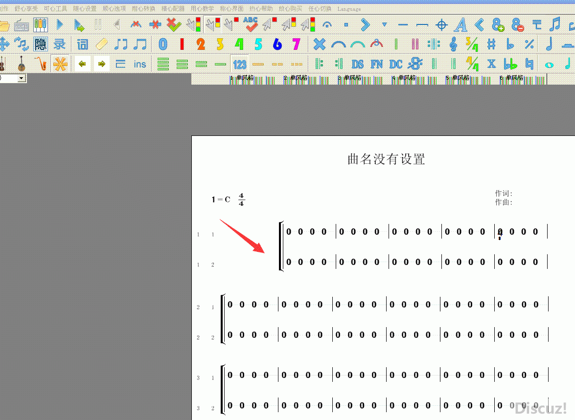 ʽ2222.gif