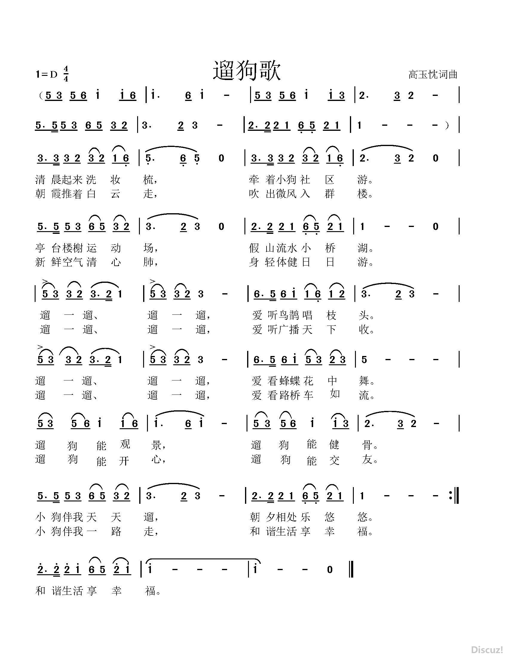 ޹.jpg
