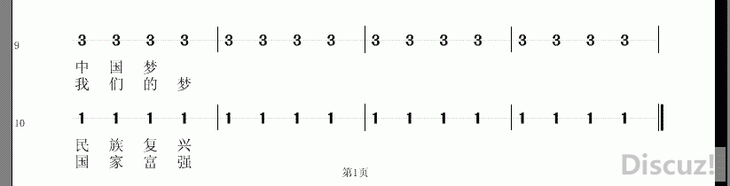 ڶθ2222.gif
