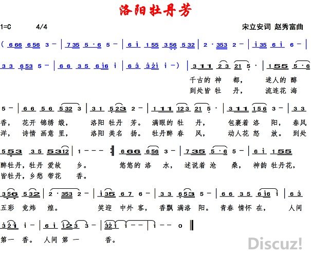 ����ĵ�������������� ���㸻����.jpg