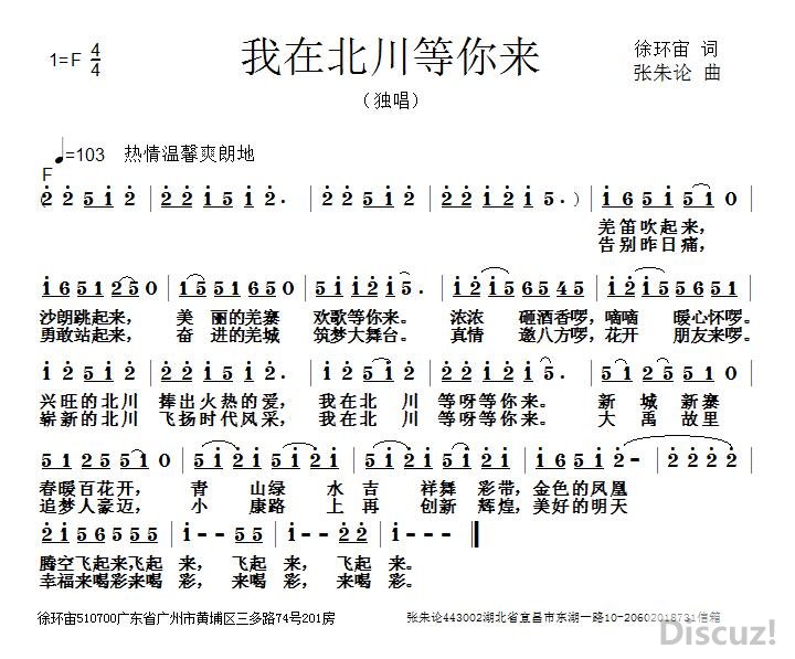 ڱ.jpg