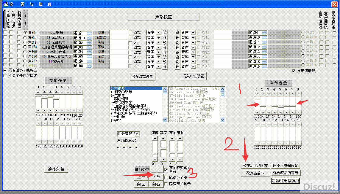 3.gif