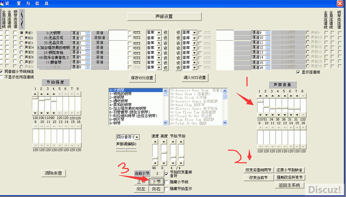 4.gif