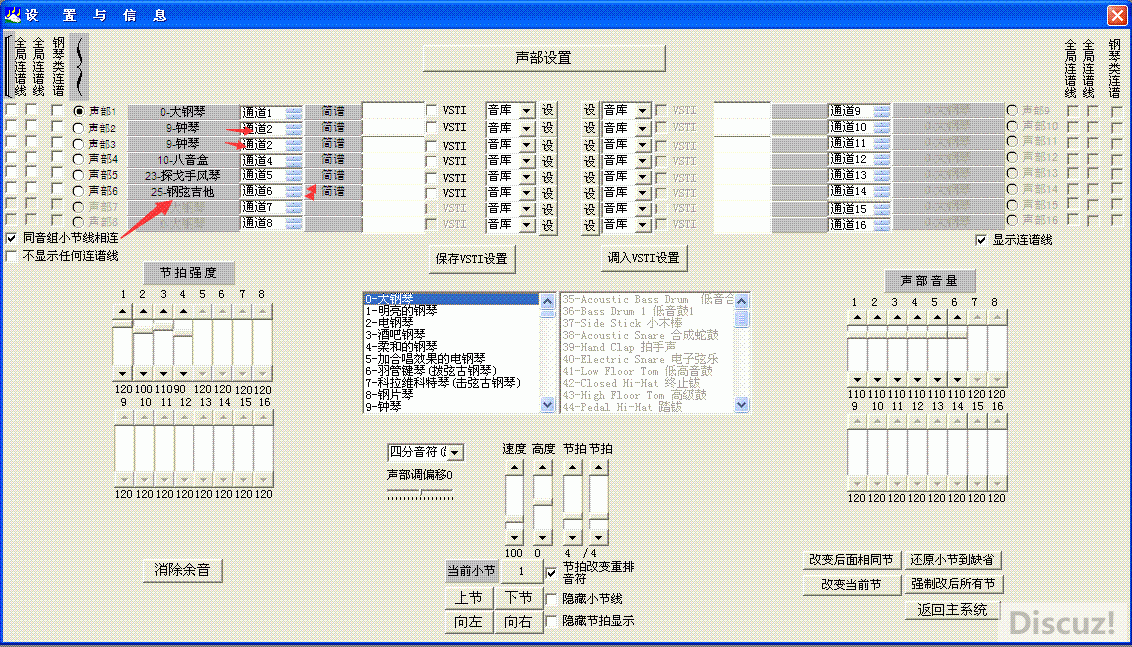 ͨ3333 .gif