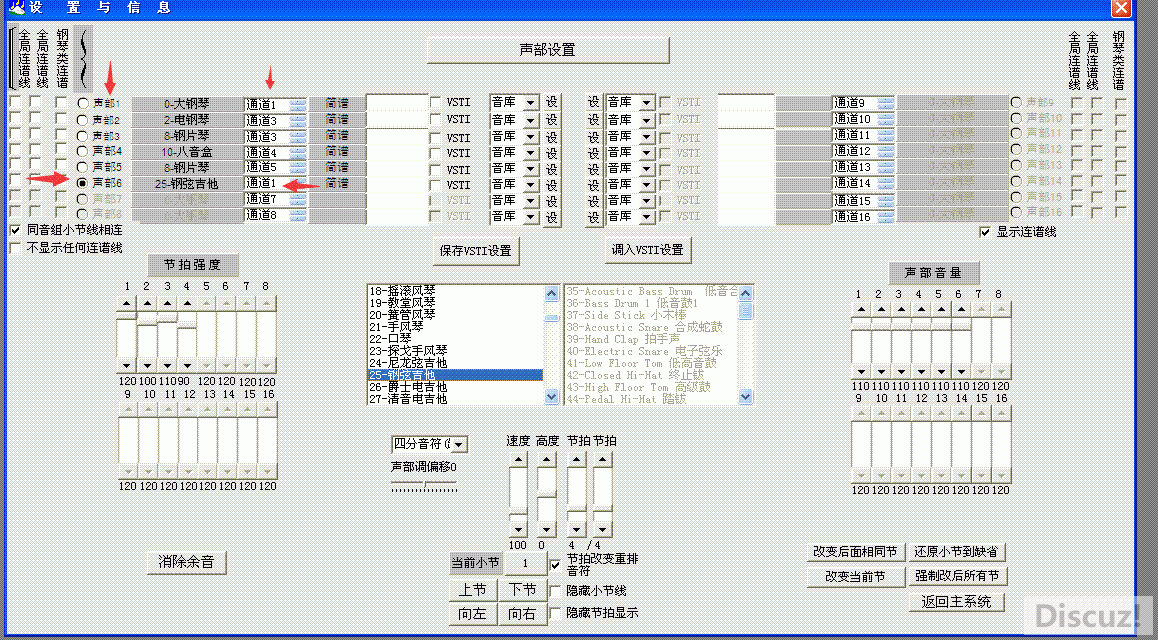 ͨ2222.gif
