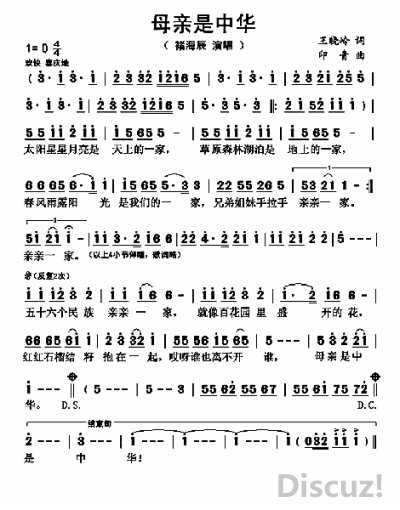 26øĸл73090_manan_1516294047081_b.jpg
