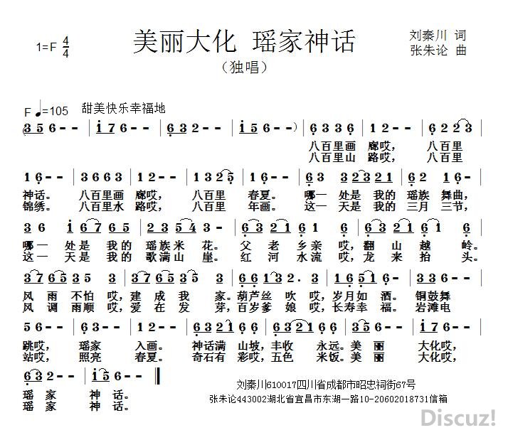 ������ ������.jpg