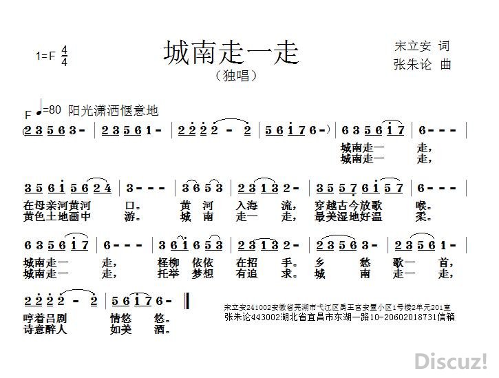 ��ҫ���ϸ������� ������һ�ߡ��������� ����������.jpg