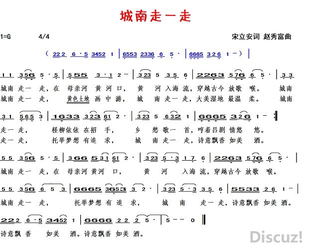 ������һ�ߡ������� ���㸻����.jpg