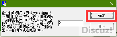 QQͼƬ20180202172140.jpg