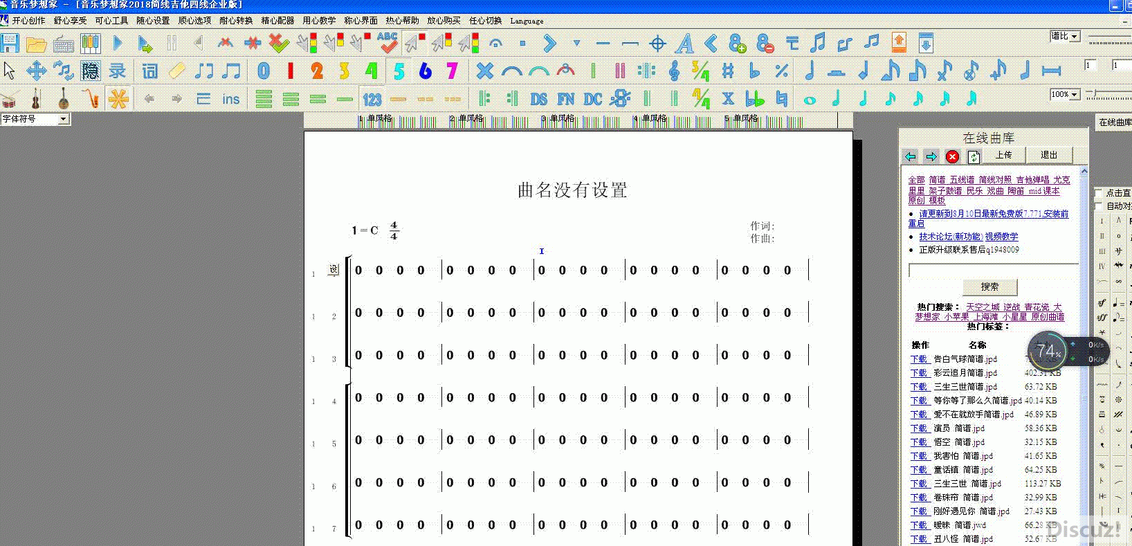 1.gif