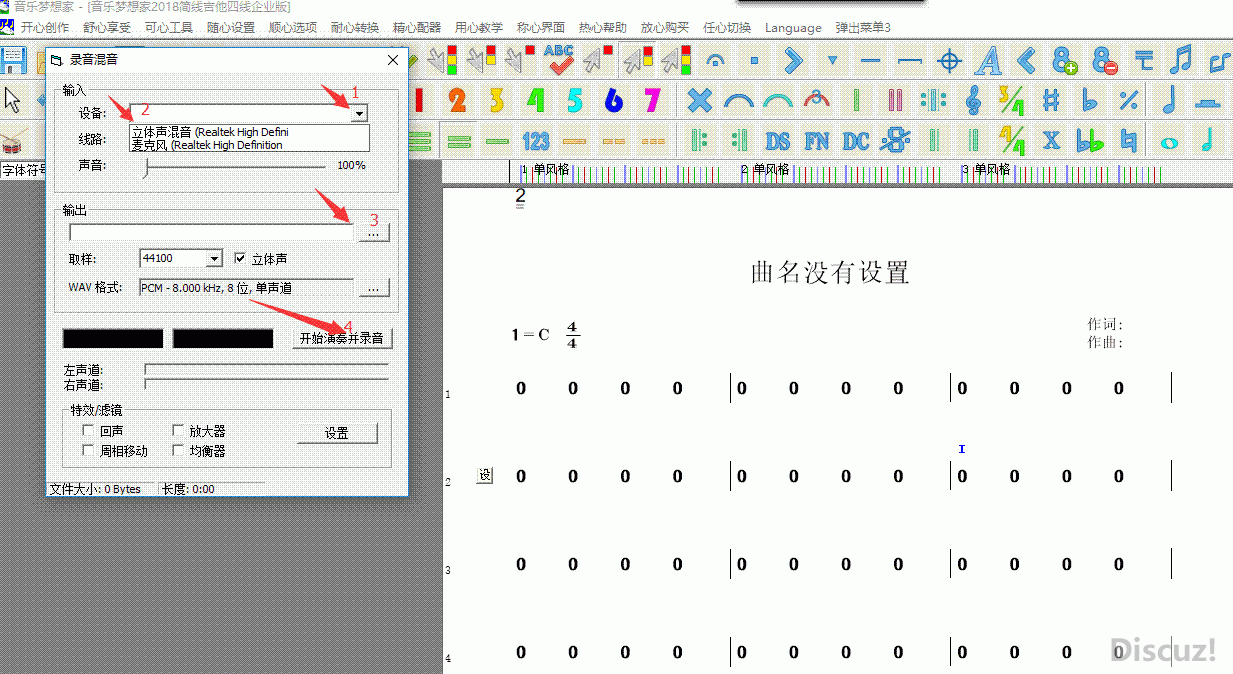¼2.gif