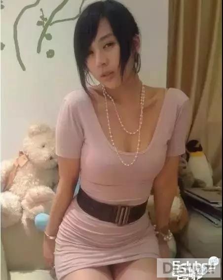 ΢ͼƬ  Ů    ϼ  عʵ̫ˣ_20180218201026.jpg