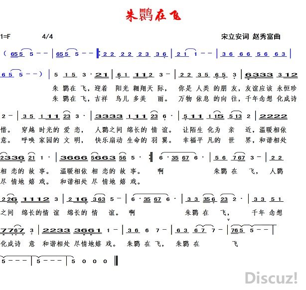 �������q�������������� ���㸻����.jpg