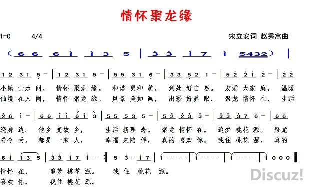 ������ �黳����Ե ������ ���㸻 13305534277.jpg