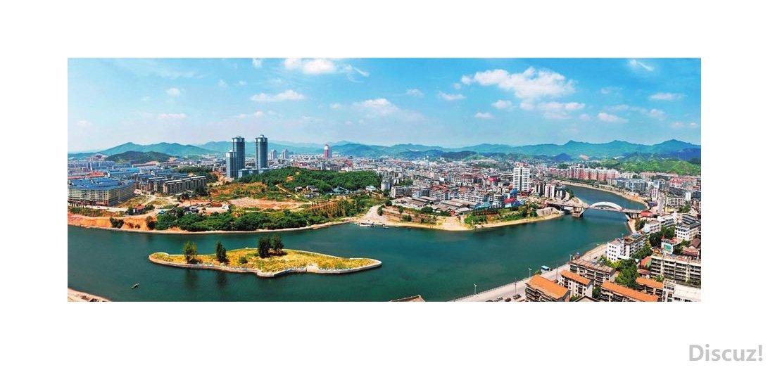 timg.jpg huaihua.jpg