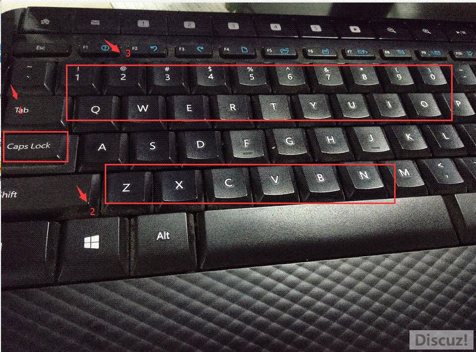 ̸Ч.gif
