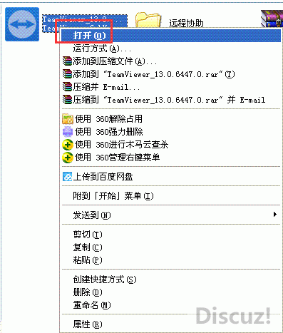 ԶЭ1.gif