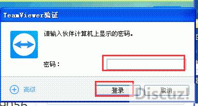 ԶЭ6.gif