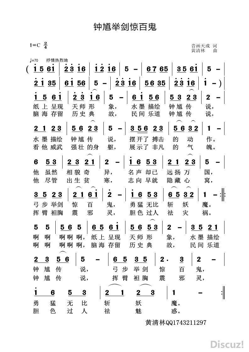ظٽٹ.jpg