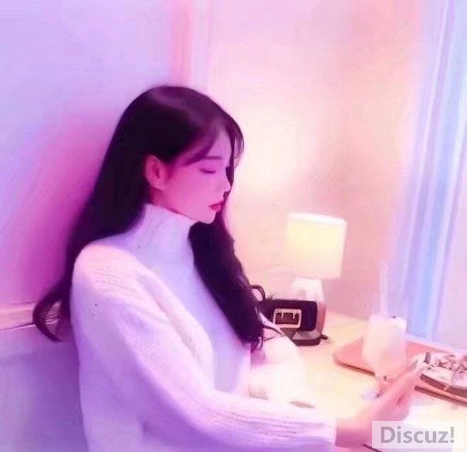 131259m3w0q6drf8tra2qu.jpeg