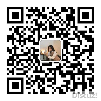 ΢ͼƬ_20180403113219.jpg