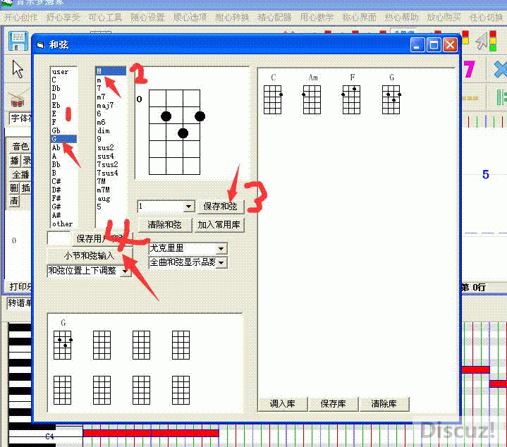 ĺ3.gif