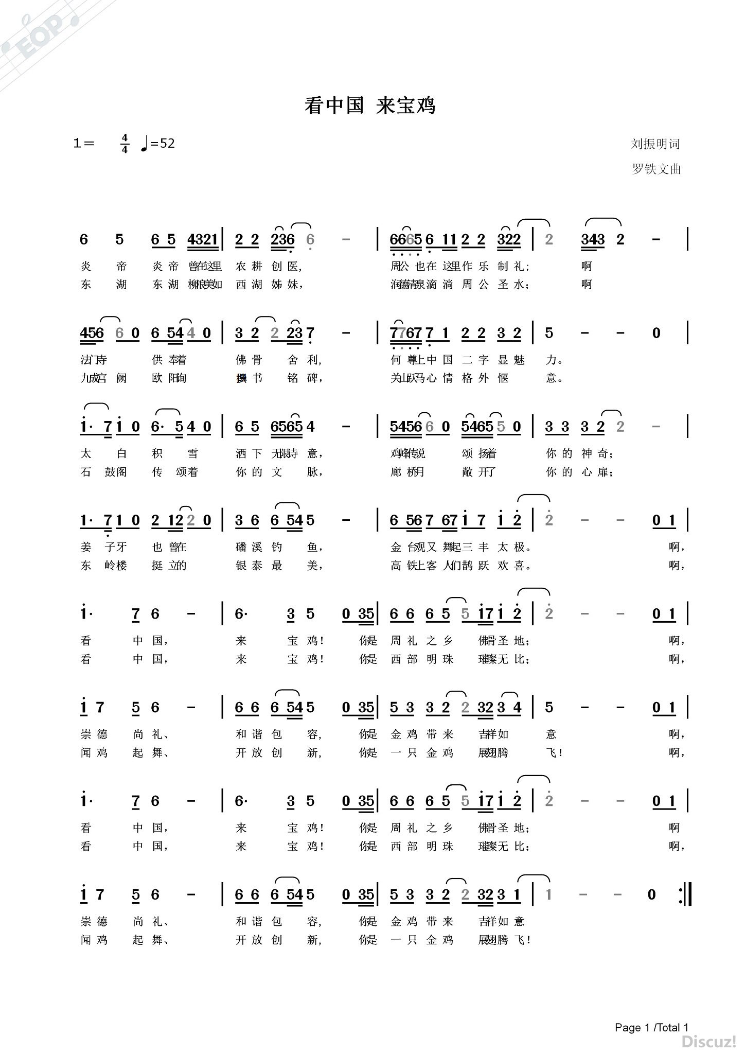 ���й� ������2.jpg