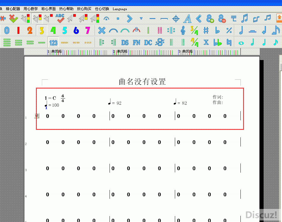 ıн3.gif