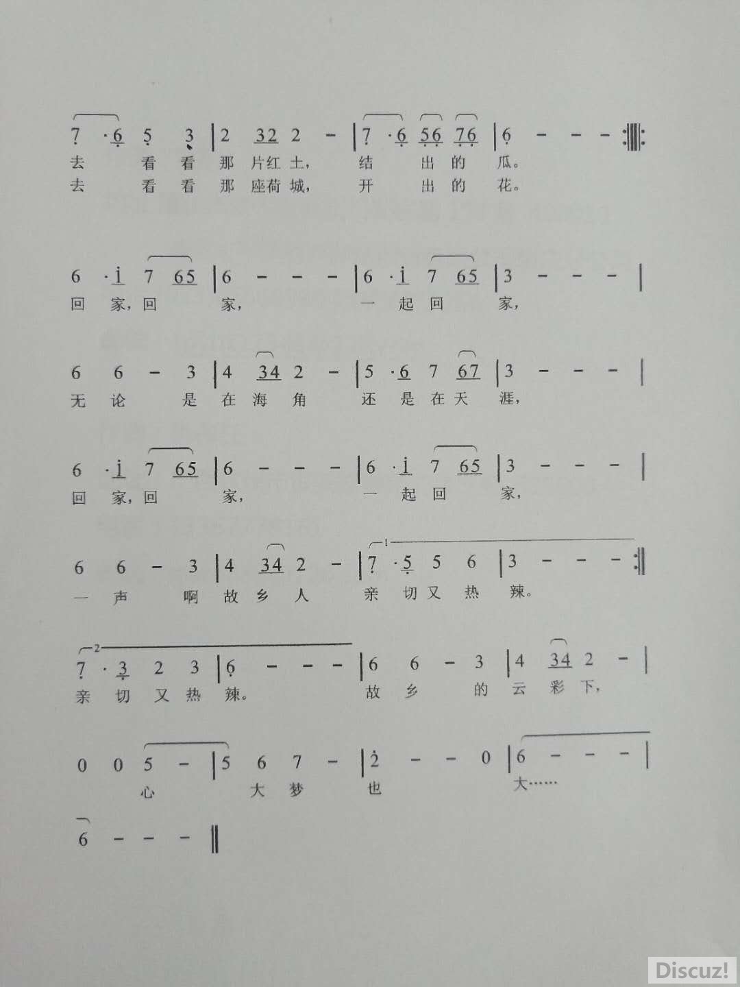 һؼ2.jpg
