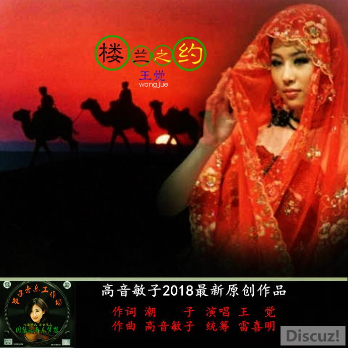 2ͼƬ20180513184843_meitu_2.jpg