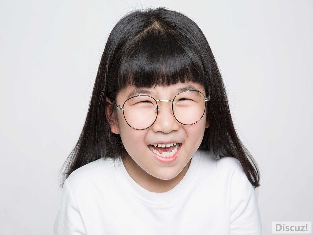 人ͯ 