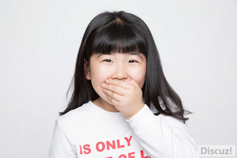 人ͯ 