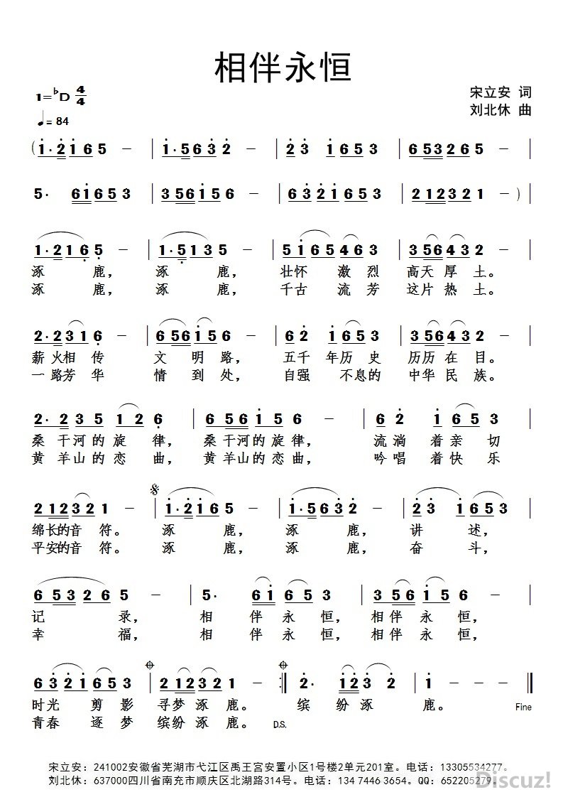 ����  ��¹����  ������㡾���������� ����������.jpg