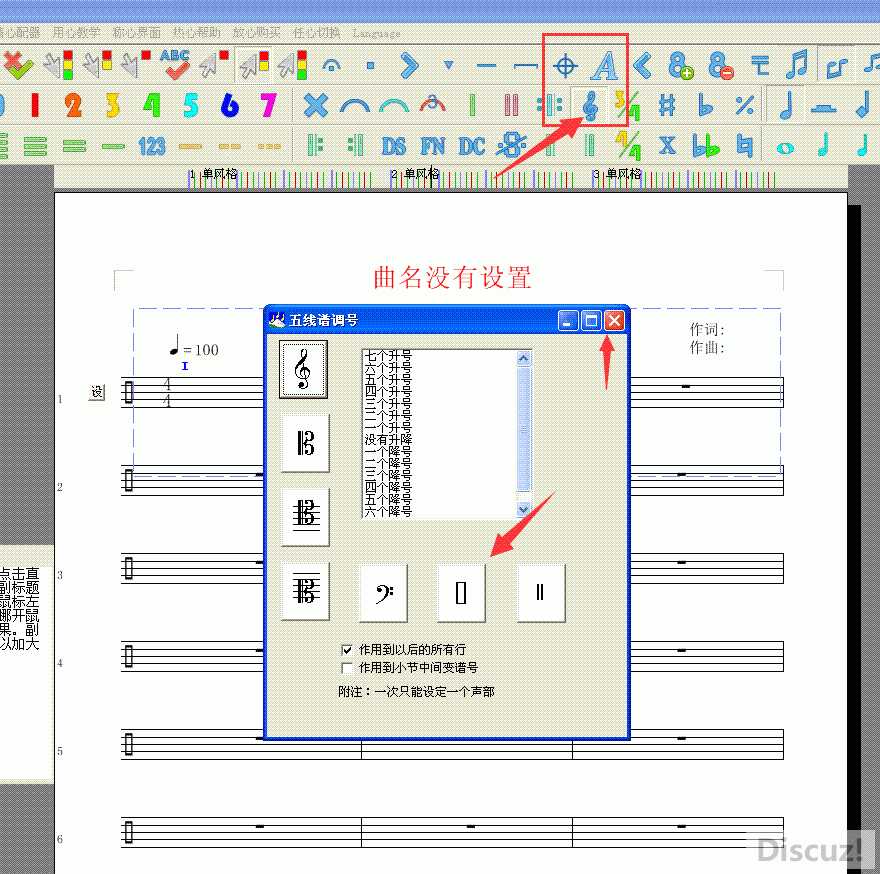 ׳ֶ׺1.gif