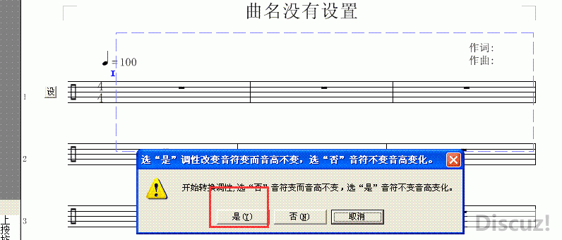 33.gif