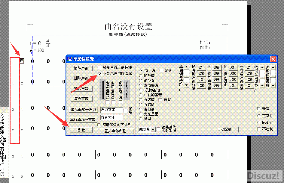 ʾ.gif