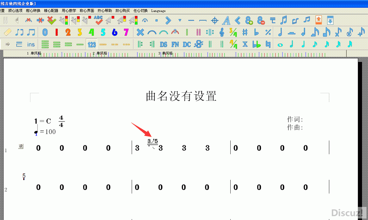 ˫1.gif