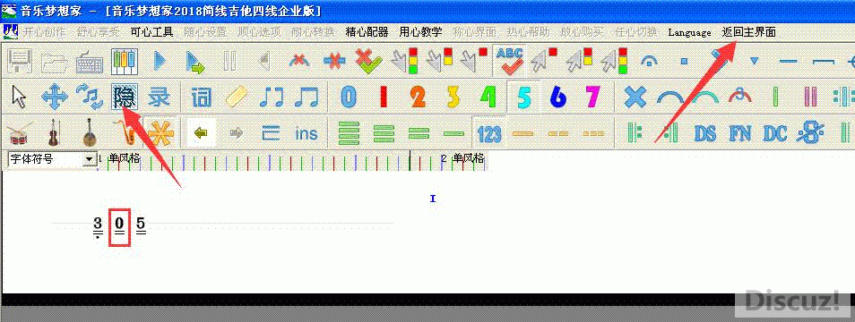 ˫2.gif