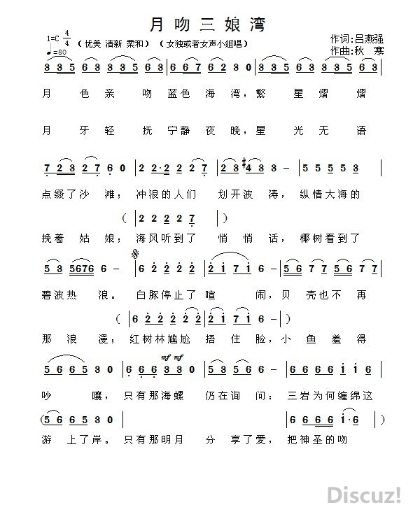 �ﺮ-���������� ��1��.jpg