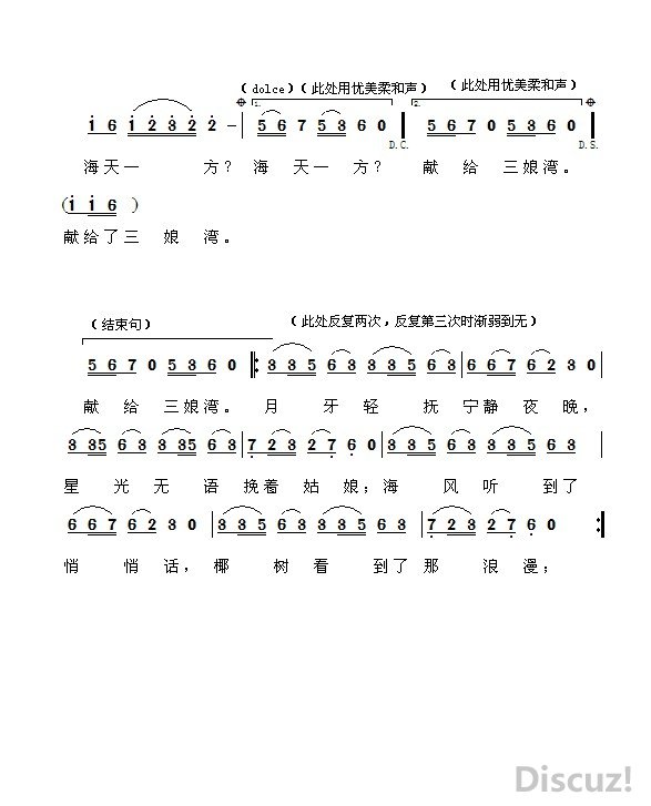 7�ﺮ-���������� ��2��.jpg