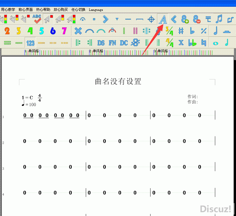 ľ1.gif