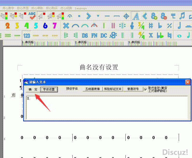 ľ2.gif