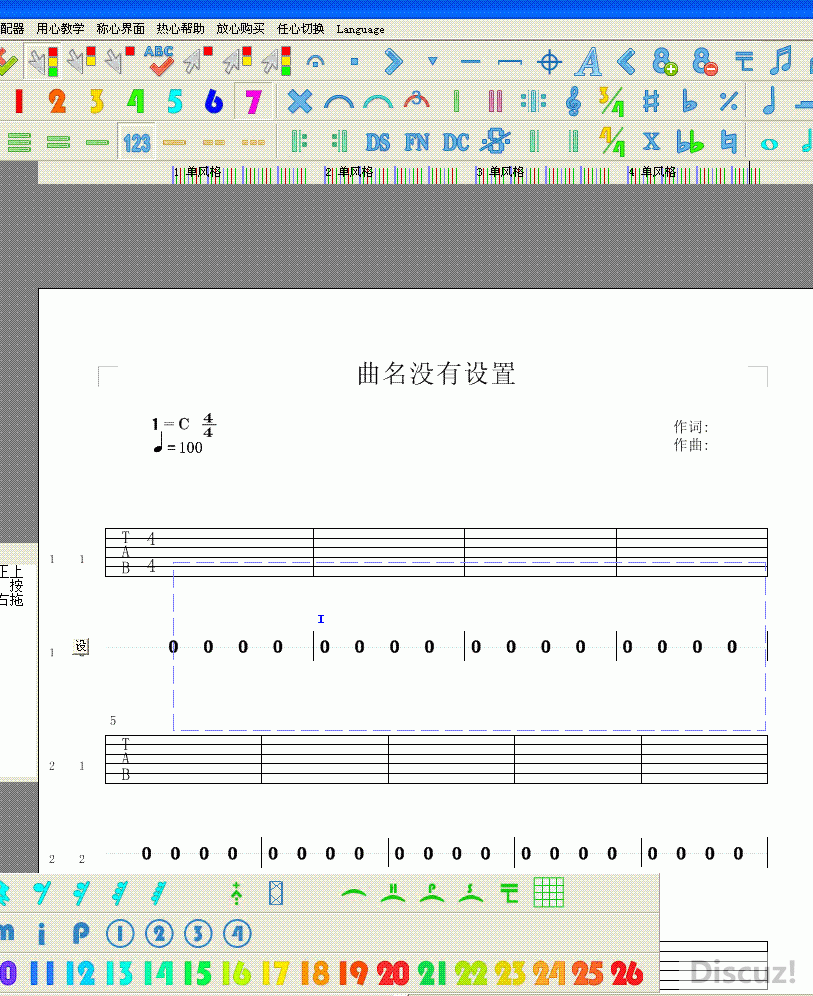 뷽ʽ2.gif