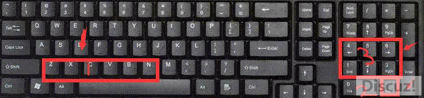 뷨1.gif