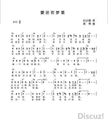 ΢ͼƬ_20180611100503.jpg