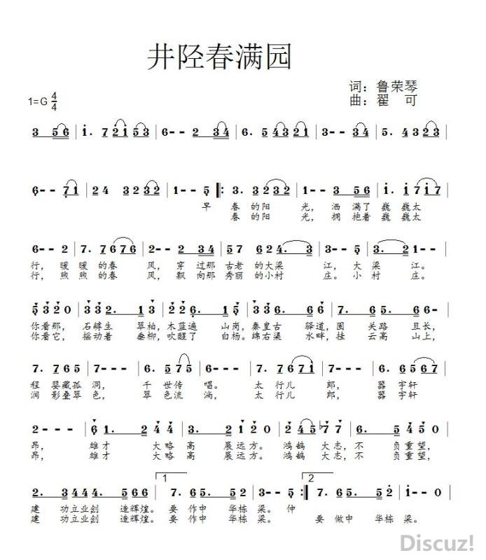΢ͼƬ_20180612093512.jpg